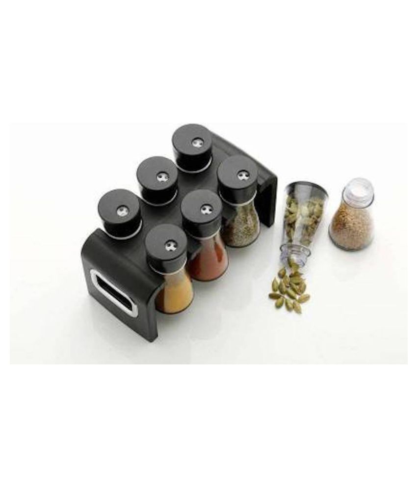 https://www.battlane.com/uploads/product-images/2019/11/08/31/large/battlane-high-quality-premium-multipurpose-plastic-masala-rack-spice-container-spice-rack-6-piece-spice-set-Black-2.jpg